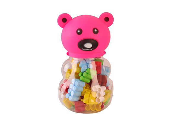 Parla Eğitici Oyuncaklar