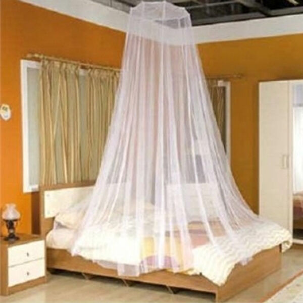 Parla Koruyucu Tekstil