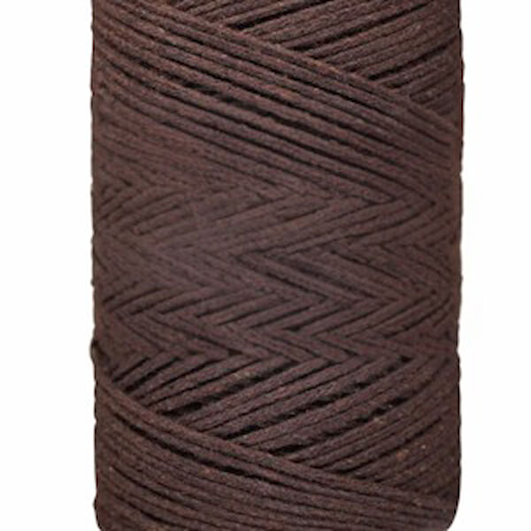 Parla Örgü İpleri