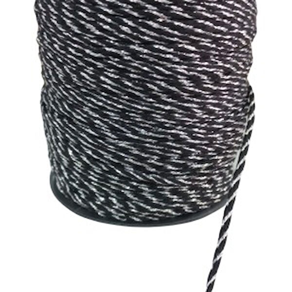 Parla Takı İpi,Kordon