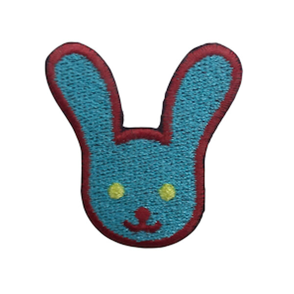 Parla Broş, Yaka İğnesi, Rozet