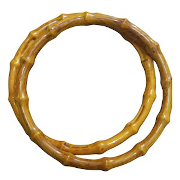 Parla Çanta Yapım Malzemeleri