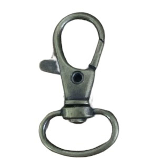 Parla Çanta Yapım Malzemeleri