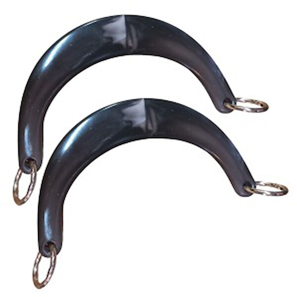 Parla Çanta, Kılıf