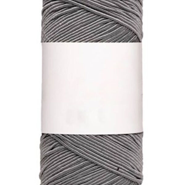 Parla Örgü İpleri