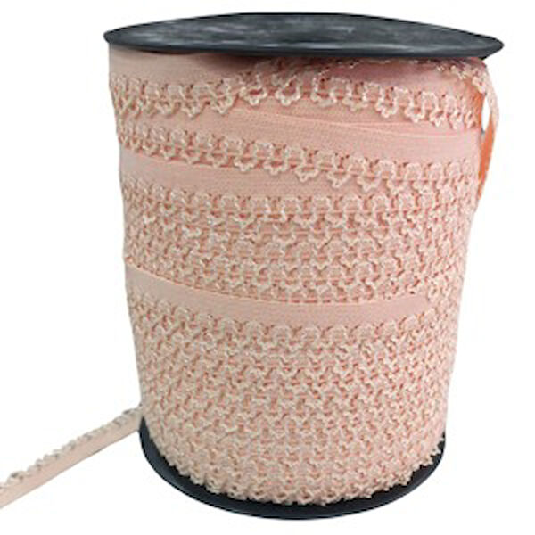 Parla Ataş, Toplu İğne, Raptiye, Mandal