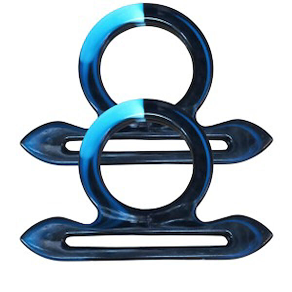 Parla Çanta Yapım Malzemeleri