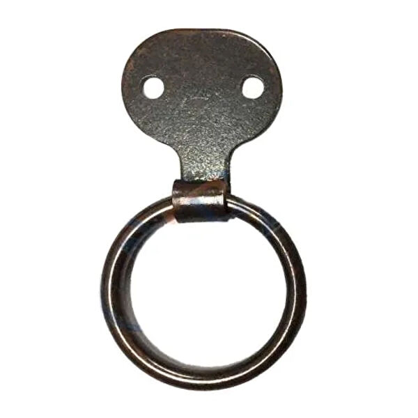 Parla Kapı, Duvar Askılığı