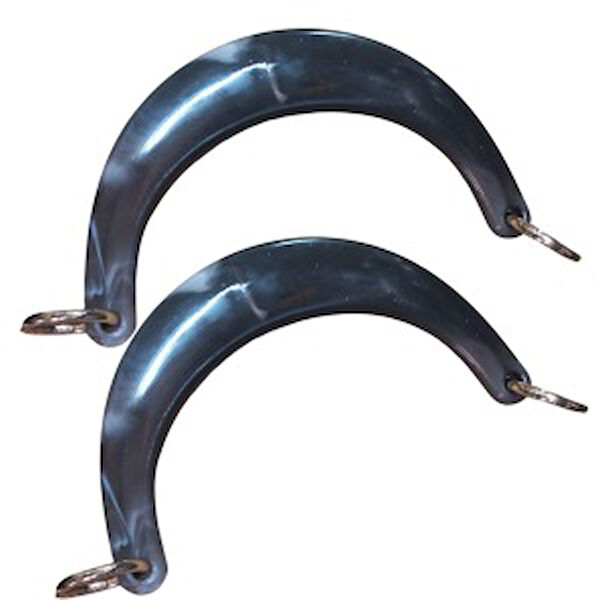 Parla Çanta, Kılıf