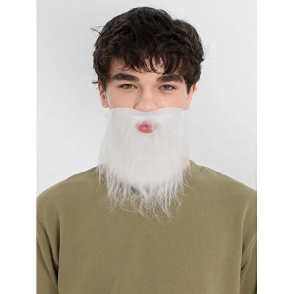 Parla Kostüm, Özel Gün Kıyafetleri