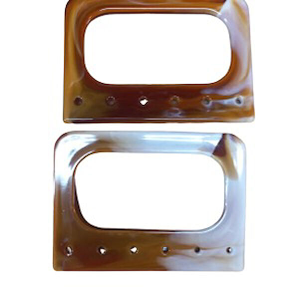 Parla Çanta Yapım Malzemeleri