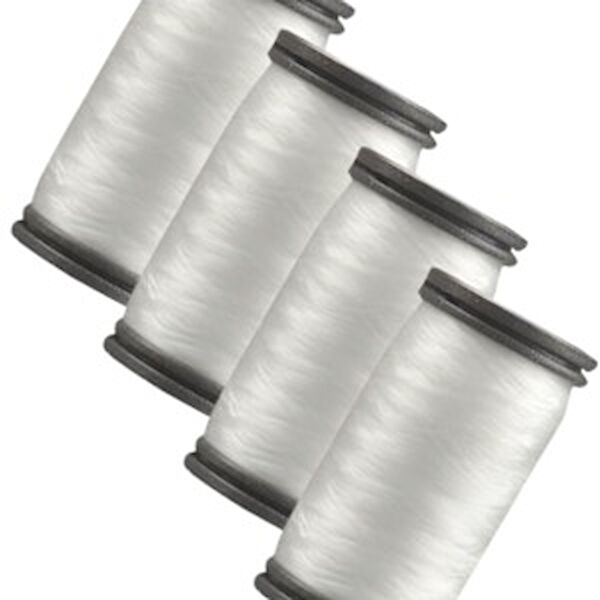 Parla Takı İpi,Kordon