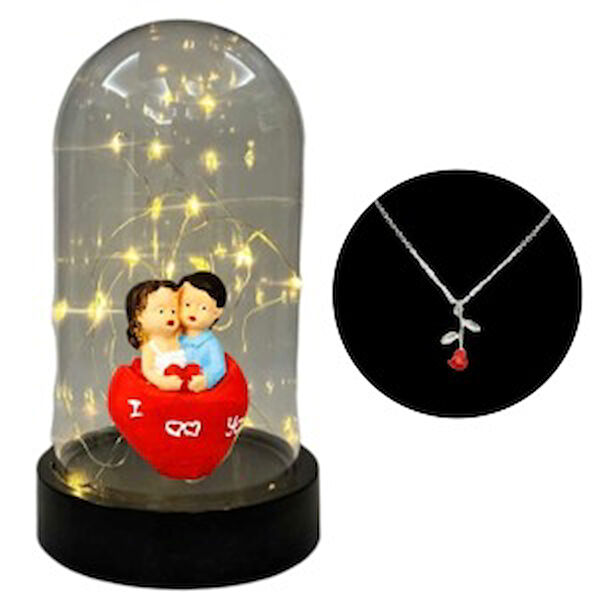 Parla Teraryum, Teraryum Aksesuarları