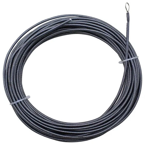 Parla Sistem Kabloları ve Aksesuarları