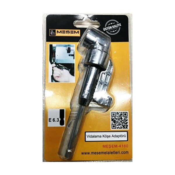 Parla Vidalama Aparatları