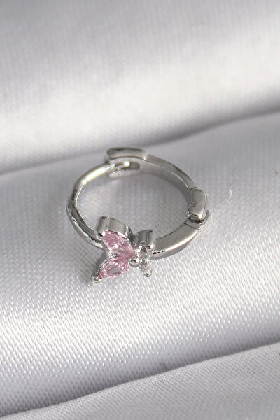 Parla Kadın Piercing