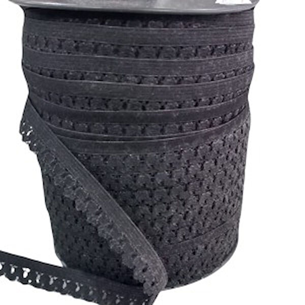 Parla Ataş, Toplu İğne, Raptiye, Mandal