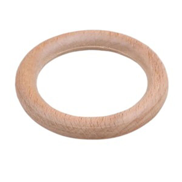 Parla Ahşap, Kereste