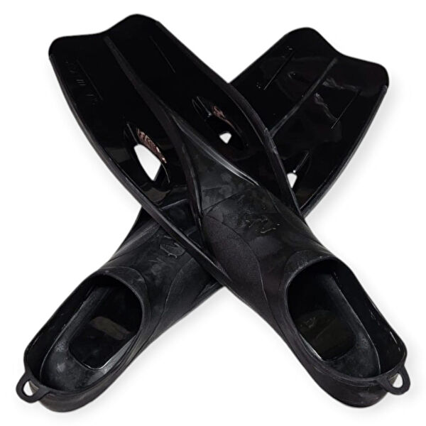 Parla Dalış Aksesuar, Ekipman