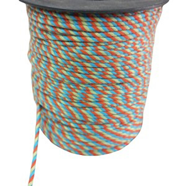 Parla Takı İpi,Kordon