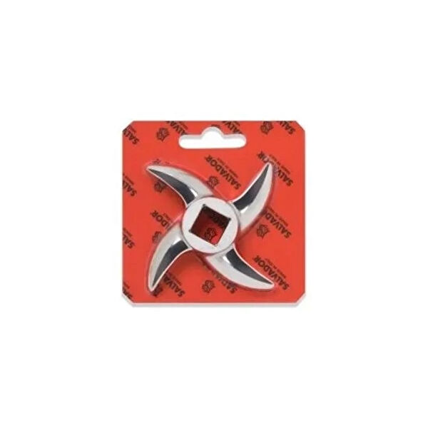 Parla Kıyma Makineleri