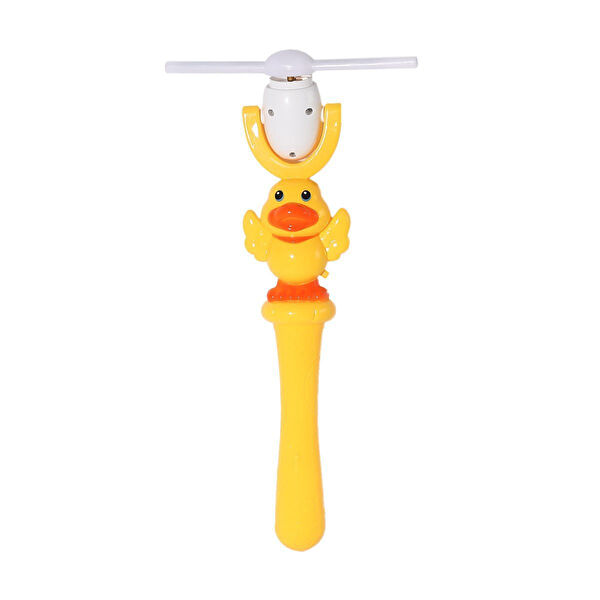 Parla Oyuncak, Model Bebek