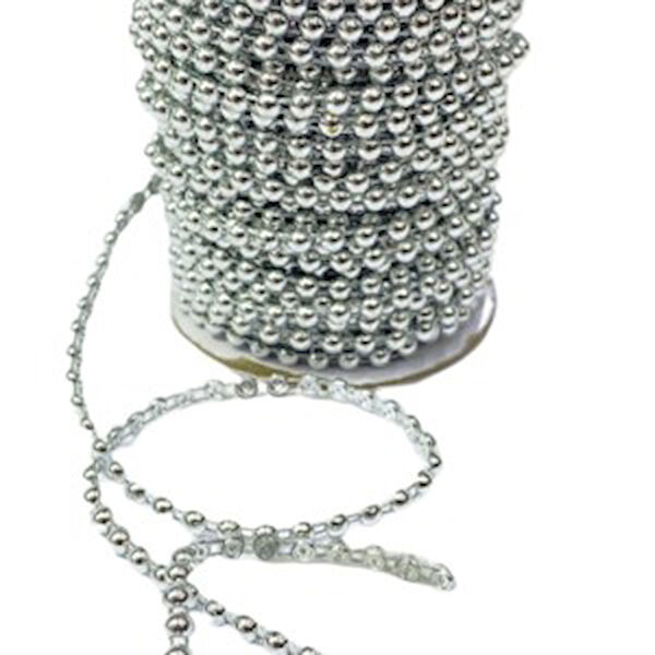 Parla Zincir Grubu Parçaları