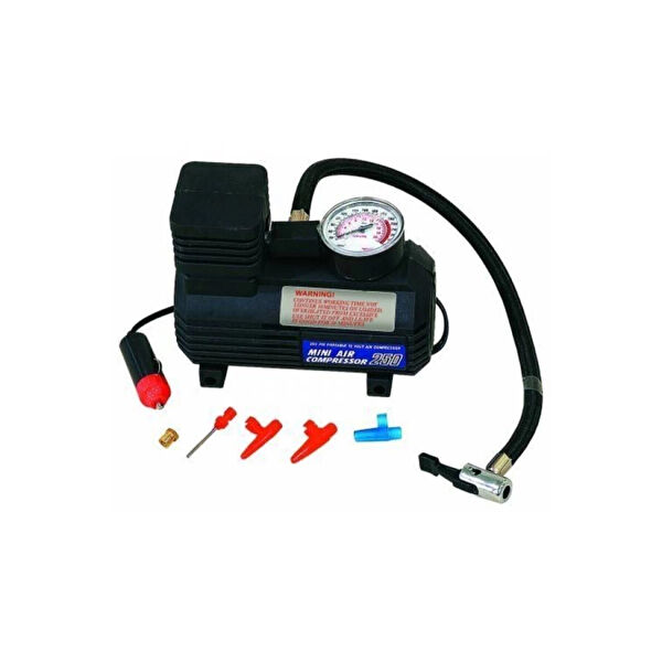 Parla Oto Lastik - Bakım