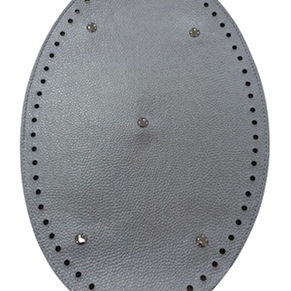 Parla Çanta Yapım Malzemeleri