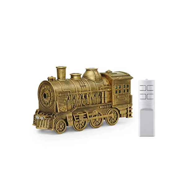 Parla Hava Temizleme ve Nem Alma Cihazları