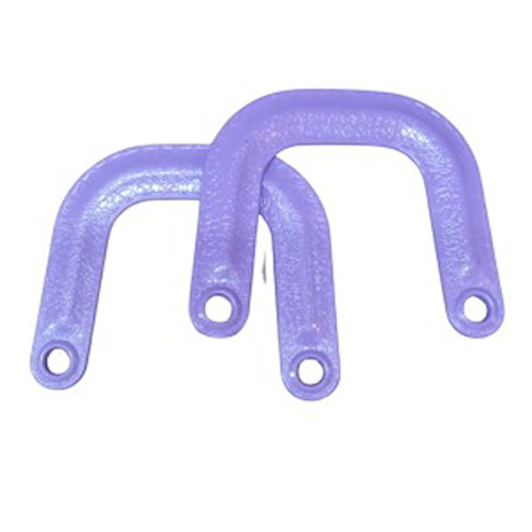 Parla Çanta Yapım Malzemeleri