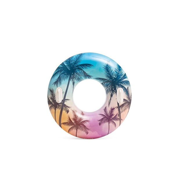  Can Simidi, Deniz Simidi