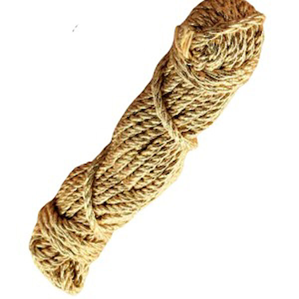 Parla Takı İpi,Kordon