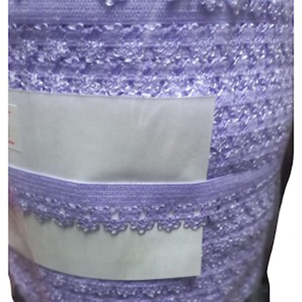 Parla İç Çamaşır Takımı