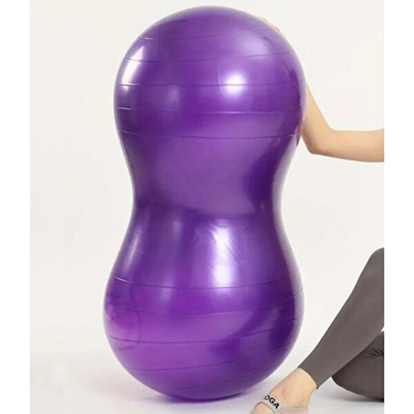 Parla Pilates, Yoga, Jimnastik Topu