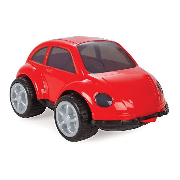 Parla Oyuncak Arabalar