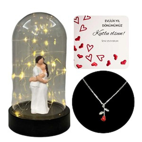 Parla Teraryum, Teraryum Aksesuarları