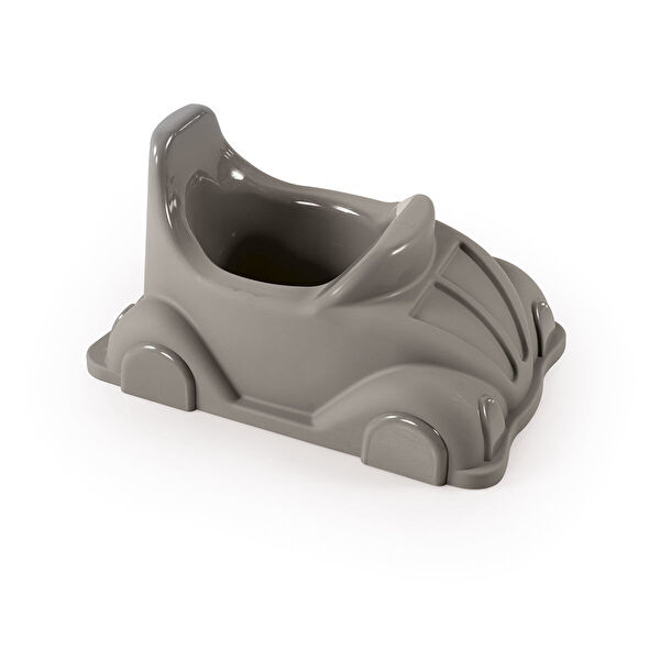 Parla Lazımlık, Eğitici Oturak