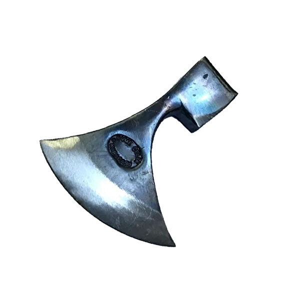 Parla Bıçak ve Çakılar