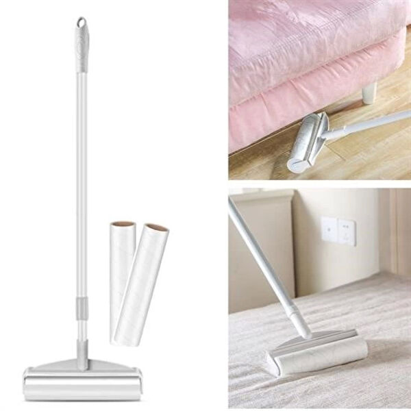 Parla Tüy Toplama Ürünleri