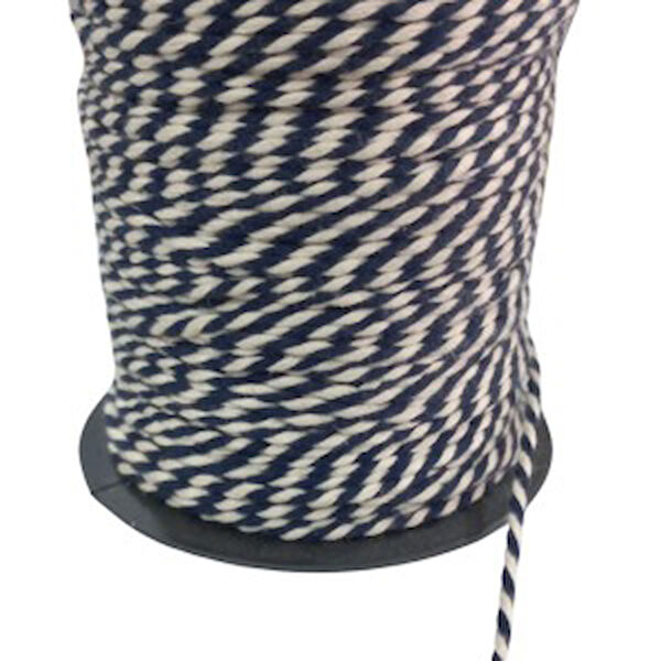 Parla Takı İpi,Kordon