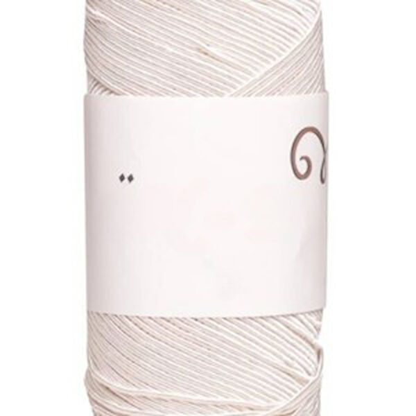 Parla Örgü İpleri