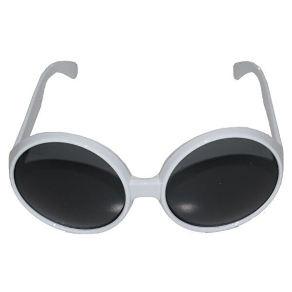 Parla Kostüm, Özel Gün Kıyafetleri