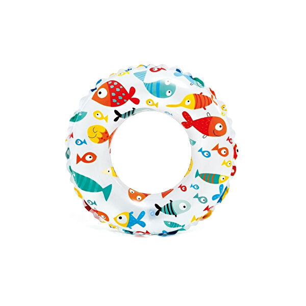 Parla Can Simidi, Deniz Simidi