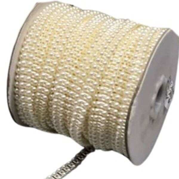 Parla Takı İpi,Kordon