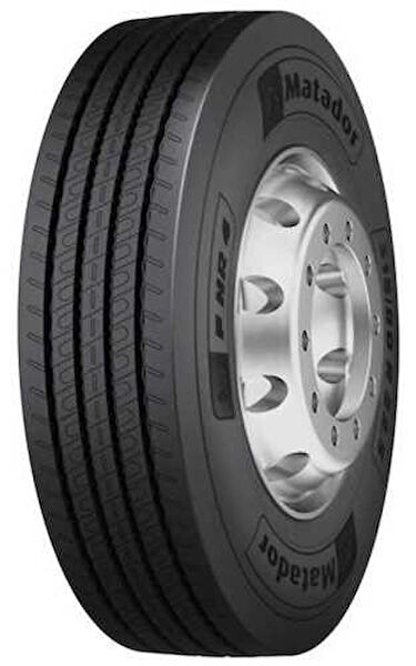 Matador Oto Lastikler (Diğer)