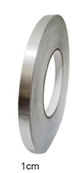 Pareyra Derz Kazıyıcı