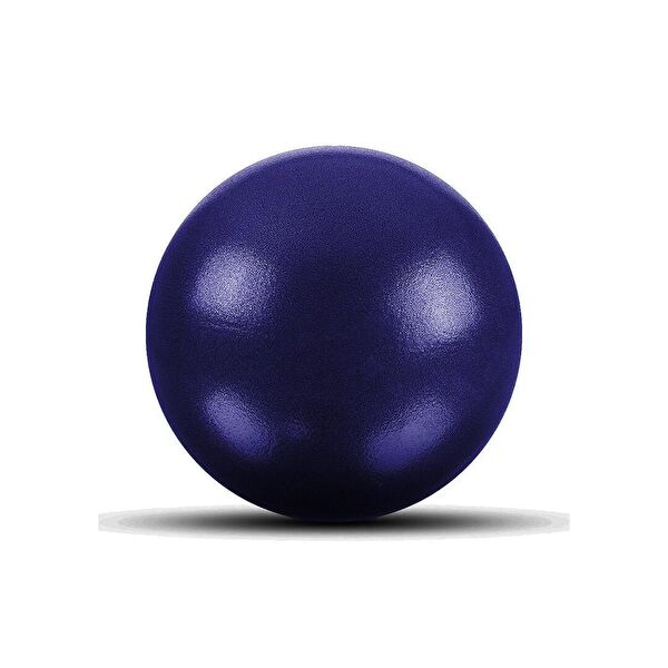 Pareyra Denge Tahtası, Minderi, Bosu Topu