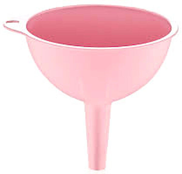 Pareyra Mutfak Aksesuarları