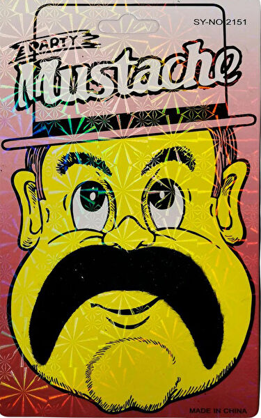 Pareyra Parti Setleri ve Şekerleri